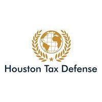 Houston Tax Defense, Llc