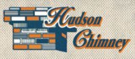 Hudson Chimney, Inc.