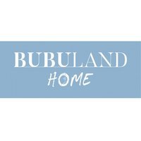 Bubuland Home
