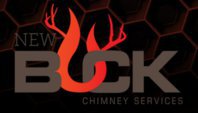 New Buck Chimney Services