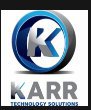 Karr Technology Solutions