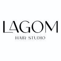 Lagom Hair Studio