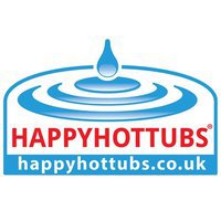 Happy Hot Tubs Botley