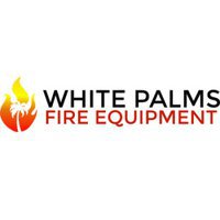 White Palms Fire Equipment
