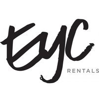 EYC Rentals