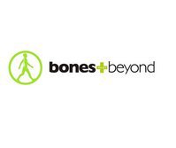 Bones and Beyond