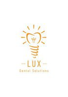 LUX Dental Solutions / ពេទ្យធ្មេញលុច្ស
