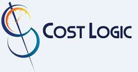 Cost Logic - Registered Quantity Surveyors & Construction Cost Estimators