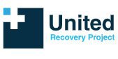 United Recovery Project