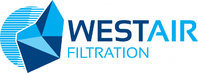 Westair Filtration