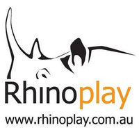 Rhinoplay