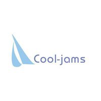 Cool-jams Inc.