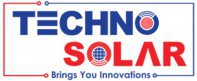 Techno Solar