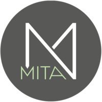 M+N Mita & Associates - Architects Cyprus & Civil engineers