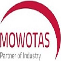 MOWOTAS - Partner der Industrie