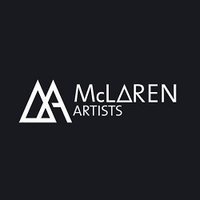 McLaren Artists - Your Music Industry Insider