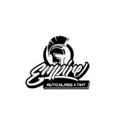 Empire Auto Glass & Tint