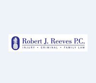 The Law Offices of Robert J. Reeves P.C.