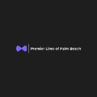 Premier Limousine of Palm Beach