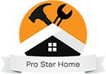 Pro Star Home CA