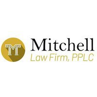 Mitchell Law Firm, PLLC