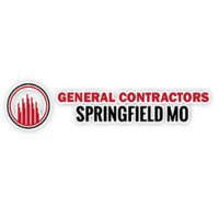 General Contractors Springfield MO