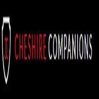 Cheshire companions