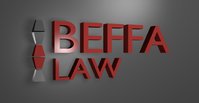 Beffa Law