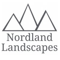 Nordland Landscapes