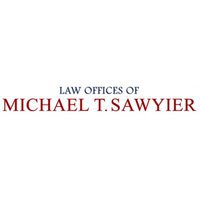 Law Offices Of Michael T. Sawyier