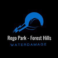 Water Damage Rego Park-Forest Hills 