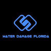 Water Damage Florida 