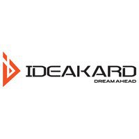 Ideakard India Private Limited
