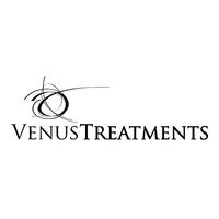 Venus Treatments