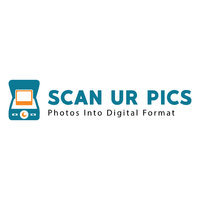 Scan Ur Pics