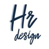 Heidi Ross Design