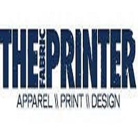 The Fabric Printer