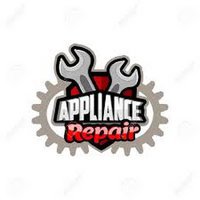 All Appliance & Refrigeration HVAC Matters, LLC Brenham