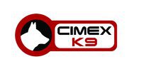 Cimex K9 LLC