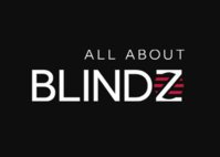 All About Blindz