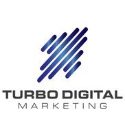 Turbo Digital Marketing