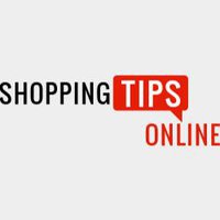 Shopping Tips Online