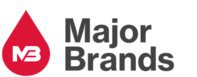 Major Brands Oil Co 