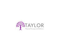 Taylor Physical Therapy and Wellness
