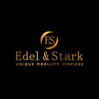 Rent a Bentley in Dubai | EdelStark Luxury Car Rental LLC Dubai