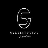 Glass Studios