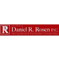Law Offices of Daniel R. Rosen