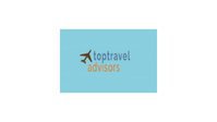 Top travel advisors