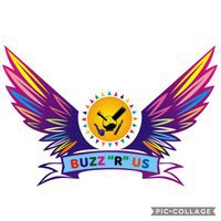 Buzz R Us