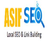 Business Name Local SEO Service